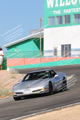 media/Jun-13-2022-Alfa Club (Mon) [[1f9b14c966]]/Group 2/Session 1 Turn 4B/